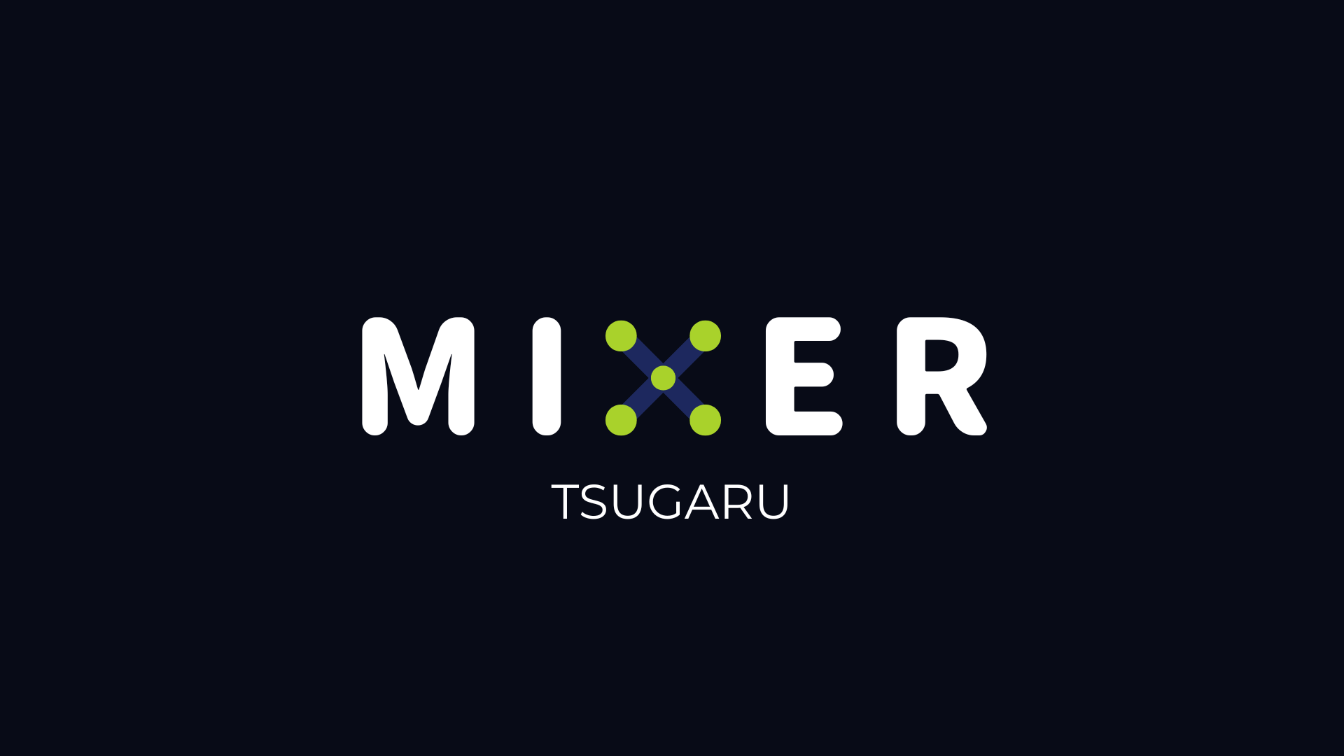 勉強や作業のために、環境音とBGMを自由に組み合わせられるWebサウンドミキサー